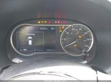 NISSAN KICKS SR XTRONIC CVT 3N1CP5DV1LL516745 photo