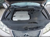 Lexus Es 350 JTHBJ46G572133822 fotografie