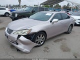 Lexus Es 350 JTHBJ46G572133822 снимка