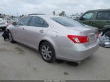 Lexus Es 350 JTHBJ46G572133822 снимка