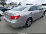 Lexus Es 350 JTHBJ46G572133822 fotografie