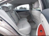 Lexus Es 350 JTHBJ46G572133822 fotografie