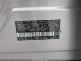 Lexus Es 350 JTHBJ46G572133822 снимка