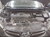 HYUNDAI ELANTRA LIMITED 5NPDH4AE7DH272579 снимка