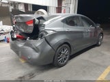 HYUNDAI ELANTRA LIMITED 5NPDH4AE7DH272579 снимка