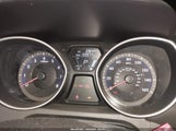 HYUNDAI ELANTRA LIMITED 5NPDH4AE7DH272579 снимка