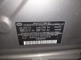 HYUNDAI ELANTRA LIMITED 5NPDH4AE7DH272579 снимка