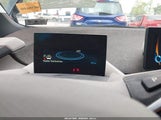 BMW I3 WBY1Z2C59FV286728 fotografie