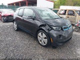 BMW I3 WBY1Z2C59FV286728 снимка