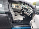 BMW I3 WBY1Z2C59FV286728 снимка