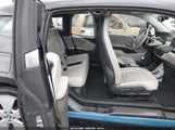 BMW I3 WBY1Z2C59FV286728 снимка