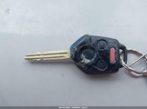 SUBARU FORESTER 2.5I PREMIUM JF2SJADC0JH488385 снимка