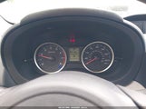 SUBARU FORESTER 2.5I PREMIUM JF2SJADC0JH488385 снимка