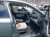 SUBARU FORESTER 2.5I PREMIUM JF2SJADC0JH488385 снимка