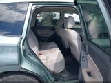 SUBARU FORESTER 2.5I PREMIUM JF2SJADC0JH488385 снимка