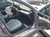 Kia K5 Ex 5XXG34J21NG151822 fotografie