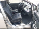 NISSAN VERSA 1.8SL 3N1BC1CP4AL363343 снимка