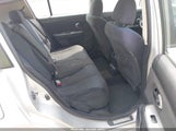 NISSAN VERSA 1.8SL 3N1BC1CP4AL363343 снимка