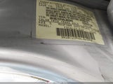 NISSAN VERSA 1.8SL 3N1BC1CP4AL363343 снимка