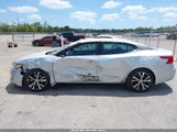 Nissan Maxima 3.5 Sv 1N4AA6AP4HC446443 снимка