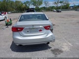 Nissan Maxima 3.5 Sv 1N4AA6AP4HC446443 снимка