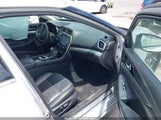 Nissan Maxima 3.5 Sv 1N4AA6AP4HC446443 снимка