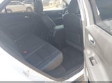 CHEVROLET EQUINOX PREMIER 2GNAXPEX9K6177386 снимка