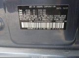 SUBARU LEGACY 2.5I LIMITED 4S3BNAK68J3023057 fotografie