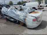 Audi A8 L 4.0T Sport WAU43AFD7HN005877 fotografie