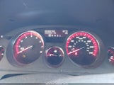 GMC ACADIA SLT-1 1GKKRREDXCJ403629 снимка