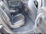 GMC ACADIA SLT-1 1GKKRREDXCJ403629 снимка