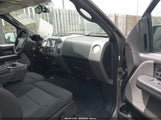 FORD F-150 FX4/LARIAT/XL/XLT 1FTPX14564FA10556 photo