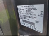 FORD F-150 FX4/LARIAT/XL/XLT 1FTPX14564FA10556 снимка