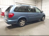 DODGE GRAND CARAVAN SXT 2D4GP44L77R140720 снимка