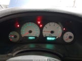 DODGE GRAND CARAVAN SXT 2D4GP44L77R140720 снимка