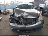 INFINITI EX35 JOURNEY JN1AJ0HP0BM802498 снимка