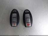 INFINITI EX35 JOURNEY JN1AJ0HP0BM802498 снимка