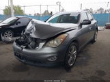 INFINITI EX35 JOURNEY JN1AJ0HP0BM802498 снимка
