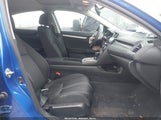 HONDA CIVIC EX 19XFC1F3XKE002471 снимка
