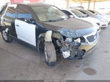 KIA SORENTO LX V6 5XYKT4A21CG242866 fotografie