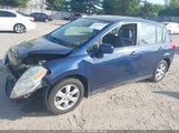 NISSAN VERSA 1.8SL 3N1BC13EX9L375491 снимка