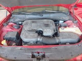 DODGE CHARGER SE 2C3CDXFG7FH762846 снимка