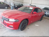 DODGE CHARGER SE 2C3CDXFG7FH762846 снимка