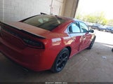 DODGE CHARGER SE 2C3CDXFG7FH762846 снимка