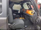 JEEP WRANGLER SPORT S 4X4 1C4GJXAN4LW229040 снимка