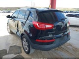 KIA SPORTAGE LX KNDPB3A25C7318539 снимка