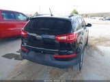 KIA SPORTAGE LX KNDPB3A25C7318539 снимка