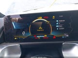 MERCEDES-BENZ AMG GLB 35 4MATIC W1N4M5BB7PW301673 photo