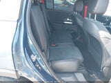 MERCEDES-BENZ AMG GLB 35 4MATIC W1N4M5BB7PW301673 снимка
