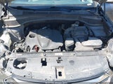HYUNDAI SANTA FE SPORT 2.4L 5XYZT3LB8FG270478 fotografie